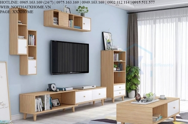 GIÁ SÁCH TỦ SÁCH GỖ X HOME Hà Nội Sài Gòn Hồ Chí Minh XHOME2223