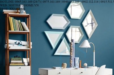 GIÁ SÁCH TỦ SÁCH GỖ X HOME Hà Nội Sài Gòn Hồ Chí Minh XHOME2240