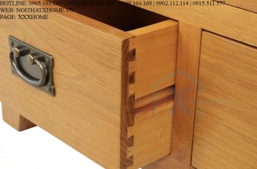GIÁ SÁCH TỦ SÁCH GỖ X HOME Hà Nội Sài Gòn Hồ Chí Minh XHOME2247