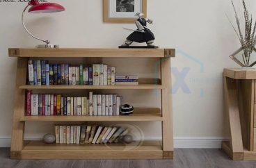 GIÁ SÁCH TỦ SÁCH GỖ X HOME Hà Nội Sài Gòn Hồ Chí Minh XHOME3327