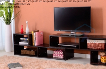 GIÁ SÁCH TỦ SÁCH GỖ X HOME Hà Nội Sài Gòn Hồ Chí Minh XHOME4420