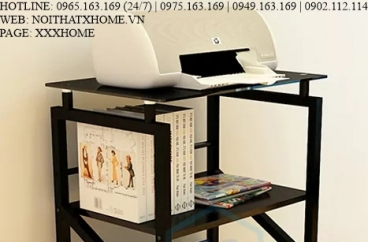 GIÁ SÁCH TỦ SÁCH GỖ X HOME Hà Nội Sài Gòn Hồ Chí Minh XHOME4429