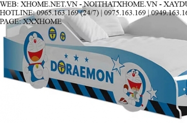 GIƯỜNG NGỦ CHO BÉ X HOME SÀI GÒN HỒ CHÍ MINH HÀ NỘI XHOME3521