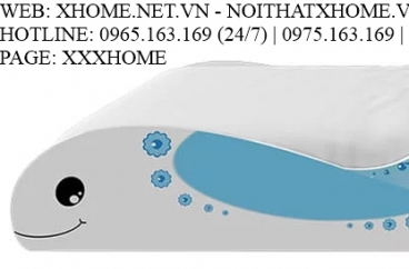 GIƯỜNG NGỦ CHO BÉ X HOME SÀI GÒN HỒ CHÍ MINH HÀ NỘI XHOME3603