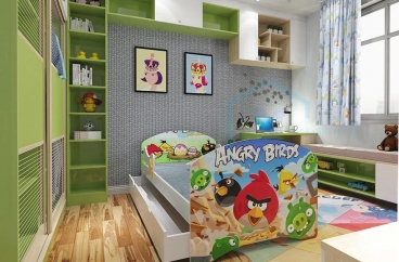 GIƯỜNG TẦNG CHO BÉ X HOME SÀI GÒN HỒ CHÍ MINH HÀ NỘI XHOME3528