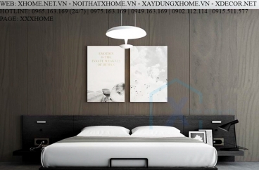 GIƯỜNG GẤP THÔNG MINH X HOME SÀI GÒN HỒ CHÍ MINH HÀ NỘI XHOME3302