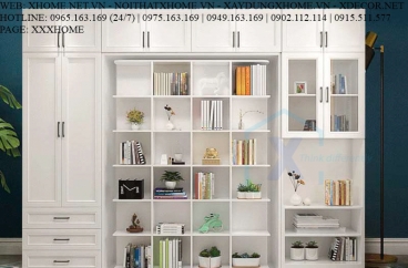 GIƯỜNG GẤP THÔNG MINH X HOME SÀI GÒN HỒ CHÍ MINH HÀ NỘI XHOME3308