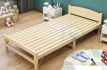GIƯỜNG THÔNG MINH CAO CẤP X HOME Hà Nội XHOME1102