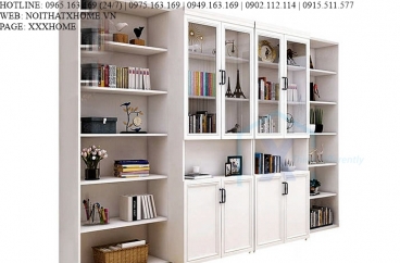 GIƯỜNG THÔNG MINH CAO CẤP X HOME Hà Nội XHOME1106