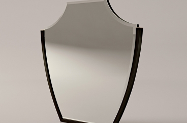Gương bàn trang điểm Carpanese Home - Art.7024 X HOME Hà Nội