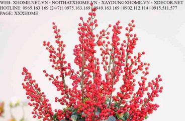 HOA LỤA NGHỆ THUẬT X HOME SÀI GÒN HỒ CHÍ MINH HÀ NỘI XHOME3714