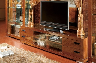 Kệ tivi Arture – 832 X HOME Hà Nội
