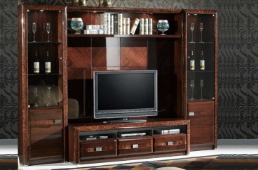 Kệ tivi Arture – 833 X HOME Hà Nội