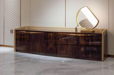 Kệ tivi Arture - 893A X HOME Hà Nội