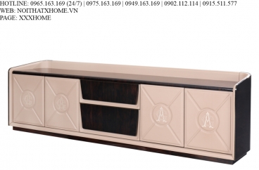 Kệ tivi Arture - 893B X HOME Hà Nội