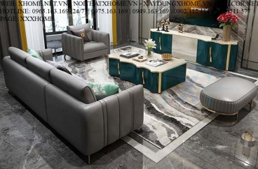 KỆ TIVI CAO CẤP X HOME SÀI GÒN HỒ CHÍ MINH HÀ NỘI XHOME3304