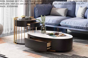 KỆ TIVI CAO CẤP X HOME SÀI GÒN HỒ CHÍ MINH HÀ NỘI XHOME3305