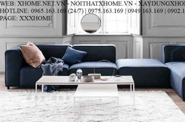 KỆ TIVI CAO CẤP X HOME SÀI GÒN HỒ CHÍ MINH HÀ NỘI XHOME3309