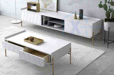 KỆ TIVI CAO CẤP X HOME SÀI GÒN HỒ CHÍ MINH HÀ NỘI XHOME3310