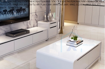 KỆ TIVI CAO CẤP X HOME SÀI GÒN HỒ CHÍ MINH HÀ NỘI XHOME3312