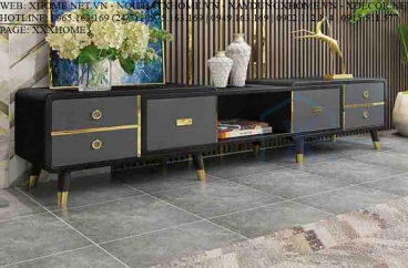 KỆ TIVI CAO CẤP X HOME SÀI GÒN HỒ CHÍ MINH HÀ NỘI XHOME3313
