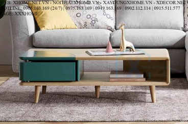 KỆ TIVI CAO CẤP X HOME SÀI GÒN HỒ CHÍ MINH HÀ NỘI XHOME3317