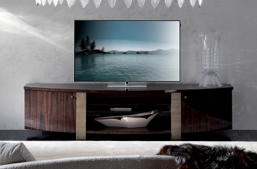 Kệ tivi Giorgio - Coliseum Art 180/45 X HOME Hà Nội