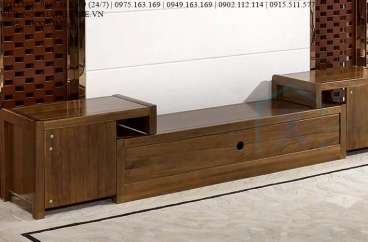 KỆ TIVI GỖ X HOME Hà Nội Sài Gòn Hồ Chí Minh XHOME6601