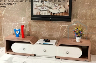 KỆ TIVI GỖ X HOME Hà Nội Sài Gòn Hồ Chí Minh XHOME6611