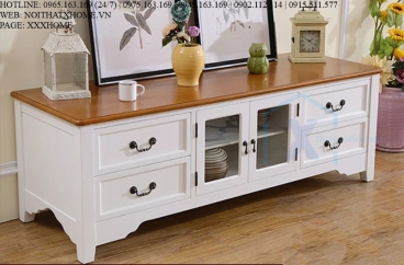 KỆ TIVI GỖ X HOME Hà Nội Sài Gòn Hồ Chí Minh XHOME6613