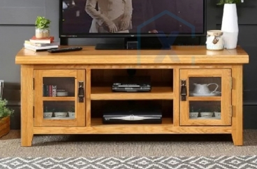 KỆ TIVI GỖ X HOME Hà Nội Sài Gòn Hồ Chí Minh XHOME6616