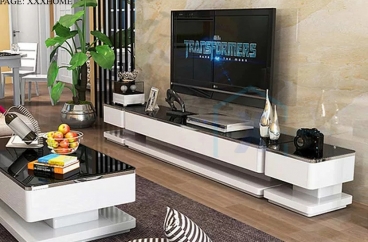 KỆ TIVI GỖ X HOME Hà Nội Sài Gòn Hồ Chí Minh XHOME6623
