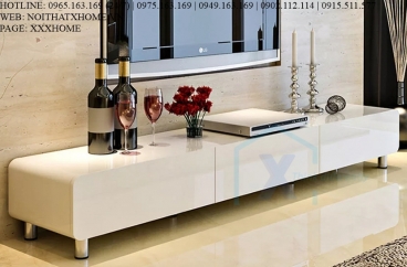 KỆ TIVI GỖ X HOME Hà Nội Sài Gòn Hồ Chí Minh XHOME6628