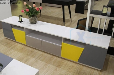KỆ TIVI GỖ X HOME Hà Nội Sài Gòn Hồ Chí Minh XHOME6629