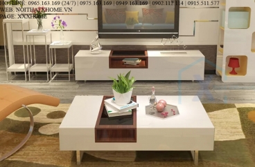 KỆ TIVI GỖ X HOME Hà Nội Sài Gòn Hồ Chí Minh XHOME6632