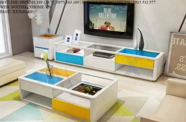 KỆ TIVI GỖ X HOME Hà Nội Sài Gòn Hồ Chí Minh XHOME6633