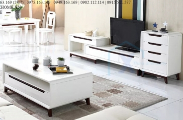 KỆ TIVI GỖ X HOME Hà Nội Sài Gòn Hồ Chí Minh XHOME6635