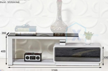 KỆ TIVI GỖ X HOME Hà Nội Sài Gòn Hồ Chí Minh XHOME6646