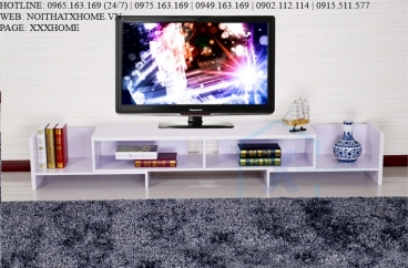 KỆ TIVI GỖ X HOME Hà Nội Sài Gòn Hồ Chí Minh XHOME7702
