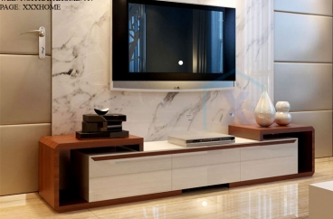 KỆ TIVI GỖ X HOME Hà Nội Sài Gòn Hồ Chí Minh XHOME7704