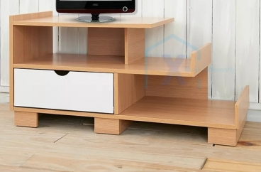 KỆ TIVI GỖ X HOME Hà Nội Sài Gòn Hồ Chí Minh XHOME7712