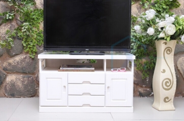 KỆ TIVI GỖ X HOME Hà Nội Sài Gòn Hồ Chí Minh XHOME7716