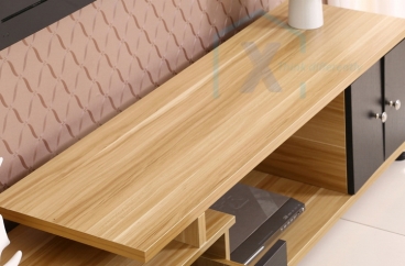 KỆ TIVI GỖ X HOME Hà Nội Sài Gòn Hồ Chí Minh XHOME1101