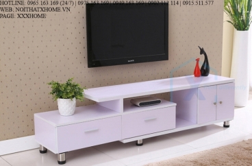 KỆ TIVI GỖ X HOME Hà Nội Sài Gòn Hồ Chí Minh XHOME1103