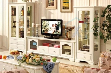 KỆ TIVI GỖ X HOME Hà Nội Sài Gòn Hồ Chí Minh XHOME1106