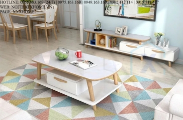 KỆ TIVI GỖ X HOME Hà Nội Sài Gòn Hồ Chí Minh XHOME1108