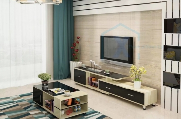 KỆ TIVI GỖ X HOME Hà Nội Sài Gòn Hồ Chí Minh XHOME1111