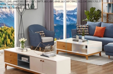 KỆ TIVI GỖ X HOME Hà Nội Sài Gòn Hồ Chí Minh XHOME1121