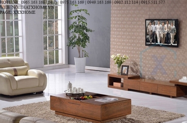 KỆ TIVI GỖ X HOME Hà Nội Sài Gòn Hồ Chí Minh XHOME1125
