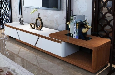 KỆ TIVI GỖ X HOME Hà Nội Sài Gòn Hồ Chí Minh XHOME1148